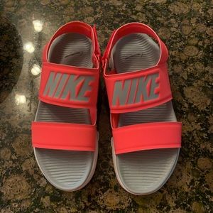 ❗️SOLD DO NOT BUY❗️